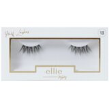 Ellie Lashes Veštačke trepavice 13 Cene