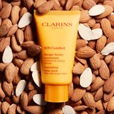 Clarins SOS Comfort Nourishing Balm Mask maska za dubinsku njegu 75 ml | shoptok.hr