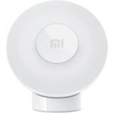 Xiaomi Mi Motion-Activated Night Light 2 | Eponuda.ba