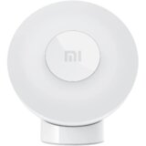 Xiaomi Mi Motion-Activated noćna lampa 2 | Eponuda.com