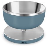 Smeg KSC01SBMWW tehtnica s skledo, 5 kg, zbirka matno nebesno modra | Shoptok.si