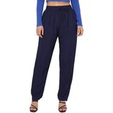La Modeuse 71611_P168386 Plava Cijene