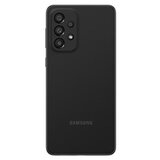 Samsung Galaxy A33 5G 6GB/128GB Black Refurbished (B) | Eponuda.com