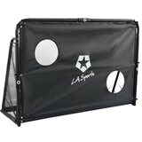 L.A. Sports Otroški gol s platnom za ciljanje | Shoptok.si