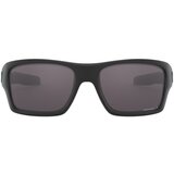Oakley turbine naočare za sunce oo 9263 62 Cene