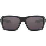 Oakley Turbine OO9263 926362 Polarized - ONE SIZE (63) | shoptok.hr