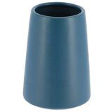 Tendance čaša za četkice za zube 12CM kamen plava 61108119 Cene
