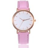  Sat XÉ-14394 - Svijetlo ružičasti KP14394 | shoptok.hr