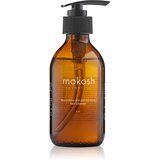 MOKOSH Fig vlažilni gel za umivanje z hranilnim učinkom 200 ml Cene
