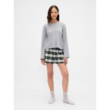 GAP Flannel Pajama Boxer Shorts - Ladies | Shoptok.si