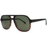 Horsefeathers Corp AM268B - ONE SIZE (57) | shoptok.hr