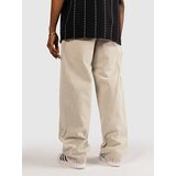 Carhartt WIP Landon Kavbojke opuntia chalk wash | Shoptok.si