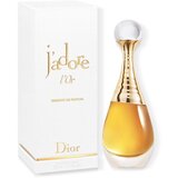 Dior J'adore L'Or parfum za ženske 50 ml | Shoptok.si