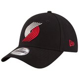 New Era Portland Trail Blazers 9FORTY The League kapa Cene
