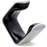 Hornit Clug CLUG MTB XL bike mount white/black XWB2588 | shoptok.hr