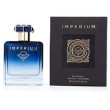 Fragrance World Imperium 100 ml parfemska voda za muškarce | shoptok.hr