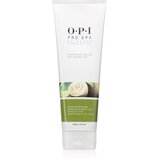 OPI Pro Spa mehčalna krema za noge 236 ml Cene