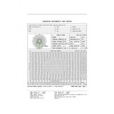  LED REFLEKTOR BREE 150W SMD IP65 | Eponuda.com