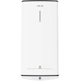 Ariston Velis PRO 100l | Eponuda.com