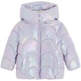 Cool club ski jakna DR COG2911849 D vijolična 98 | Shoptok.si