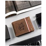 Peterson Dh Ptn 304pw-01 Bež | shoptok.hr