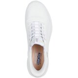 Skechers Bobs Arc Waves patike | Eponuda.com