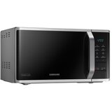 Samsung Mikrovalna pećnica MG23K3523AS/E2 | Eponuda.ba