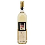  Belo vino DUŠA Dunava 0,75l | Eponuda.com