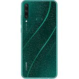  Maska za Huawei Y6p Skin Diamond | ePonuda.com