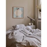 The Poster Club Plakat 50x50 cm Meet Me At Jaurés – | Shoptok.si