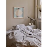 The Poster Club Plakat 50x50 cm Meet Me At Jaurés – | shoptok.hr