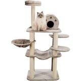 Trixie Grebalica Fabiola 165cm – Siva | ePonuda.com