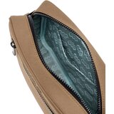 Vuch Sigi Brown | shoptok.hr