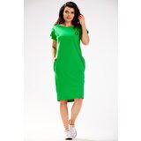 Infinite You Woman's Dress M301 Cene