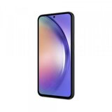 Samsung Galaxy A54 8GB/128GB Graphite Refurbished (A) | Eponuda.com