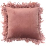 Douceur d intérieur marlina ružičasta | shoptok.hr