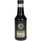 Sadjarstvo Christandl Sok aronije - 250 ml Cene