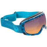 Dragon Alliance ROGUE-866 Blue | shoptok.hr