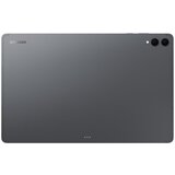 Samsung Tablica GALAXY TAB S11 ULTRA 5G X936, siva + tipkovnica, (5000115853) | Shoptok.si