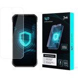 3mk ULEFONE ARMOR 11T OVITEK OVITEK ZA TELEFON 1UP VODOODPOREN, (22000305) | Shoptok.si
