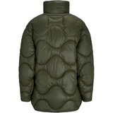 JJXX Prehodna jakna 'JXSTELLA' oliva | Shoptok.si