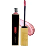 Baims Organic Cosmetics Lipgloss - 20 Vintage