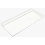  Pladanj /melamin/ – 51x24cm Cijene