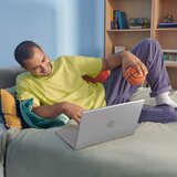 HP 17-cn3158ng i5 1334U /16GB /512SSD /W11Home /silver | shoptok.hr