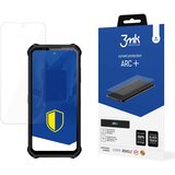 3mk OVITEK ZA TELEFON IZ KALJENEGA STEKLA OUKITEL WP19 ARC+, (21966842) Cene