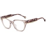 Carolina Herrera HER0412/G FWM - ONE SIZE (52) Cijene