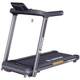 Orion Traka za trčanje Pace G300, 15 km, 2.5 KS | ePonuda.com