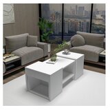 Hanah home set stočića sartos | Eponuda.com