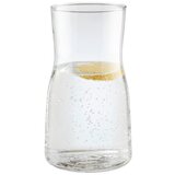 Mömax Karafa Lisa | Shoptok.si