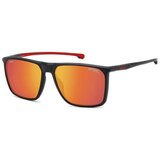 Carrera Ducati Naočare za sunce CARDUC 034/S OIT/UZ Cene